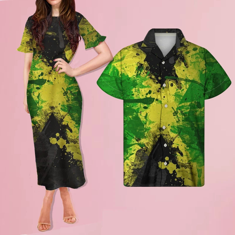 47256474616128|47256474648896|47256474681664|47256474714432|47256474747200|47256474779968|47256474812736